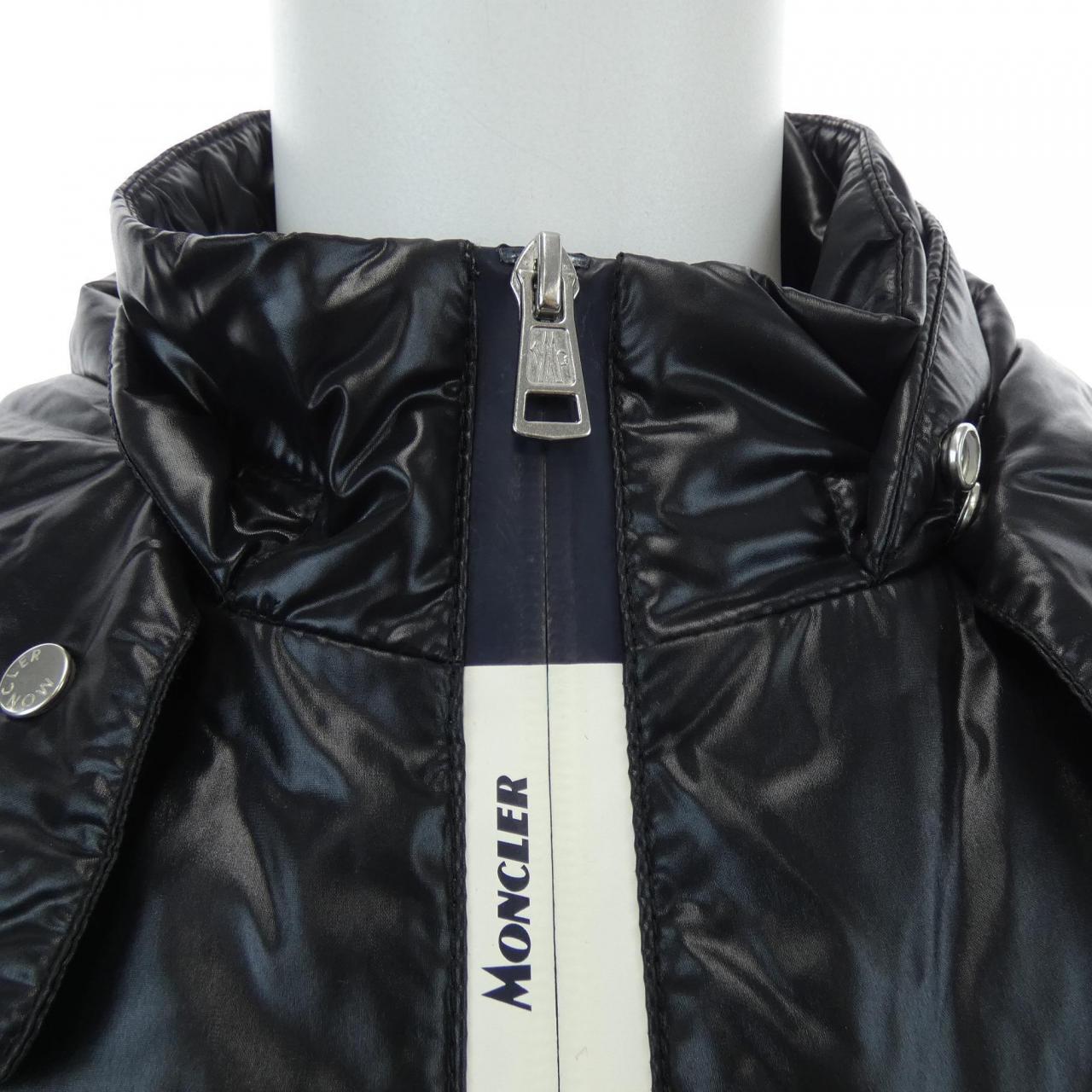 モンクレール MONCLER ARGENS ダウンジャケット