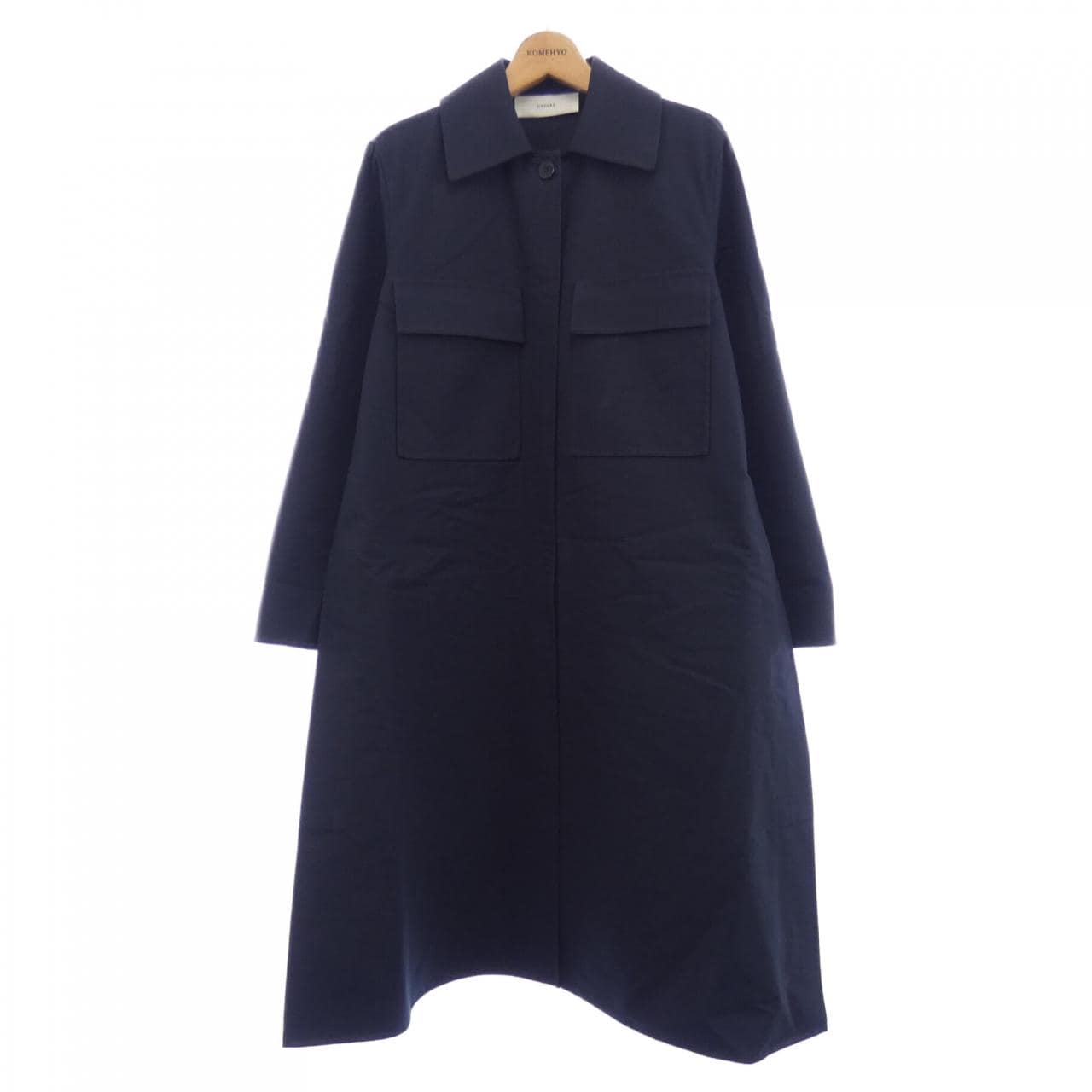 シクラス CYCLAS コート