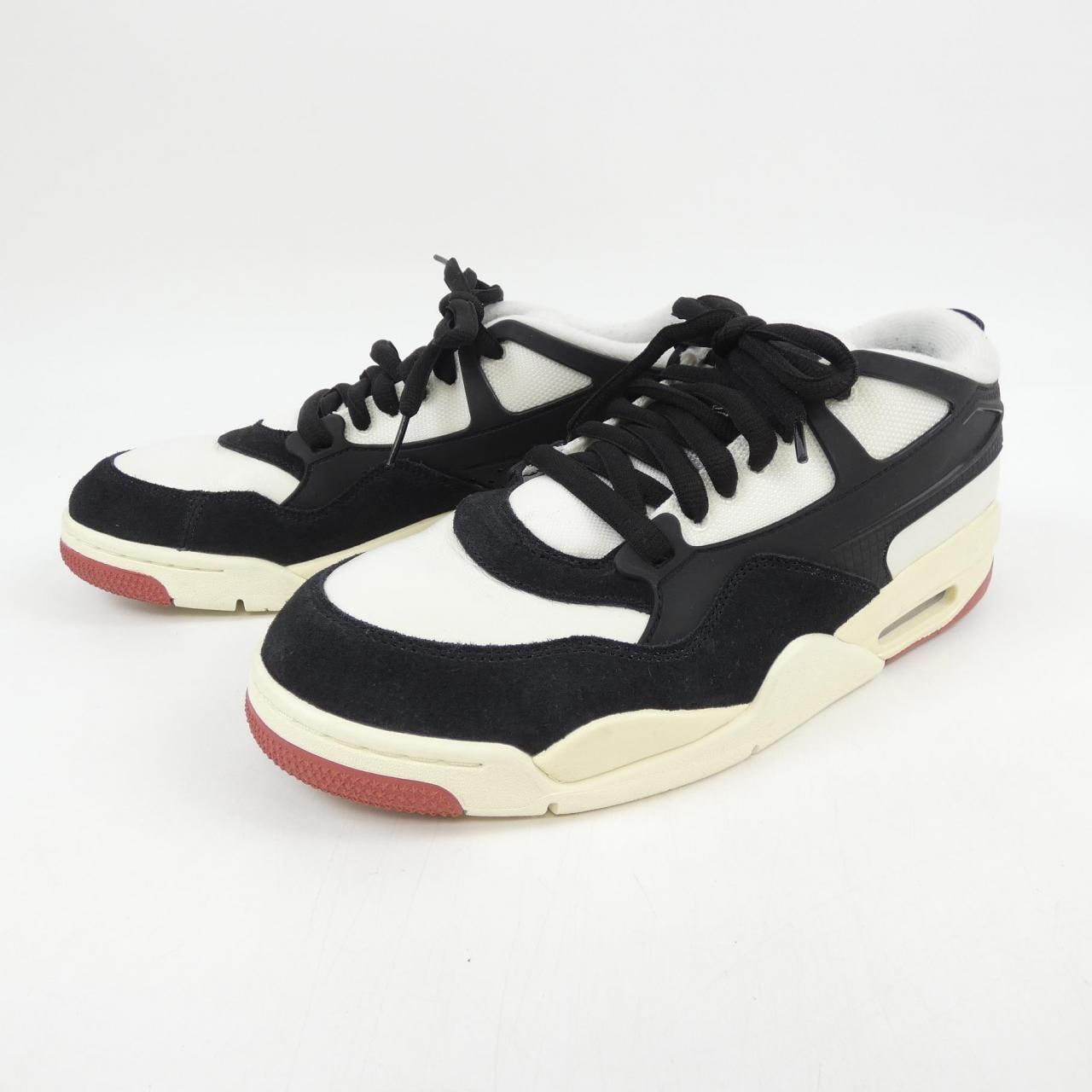 ナイキ ジョーダン NIKE JORDAN FQ7939 スニーカー