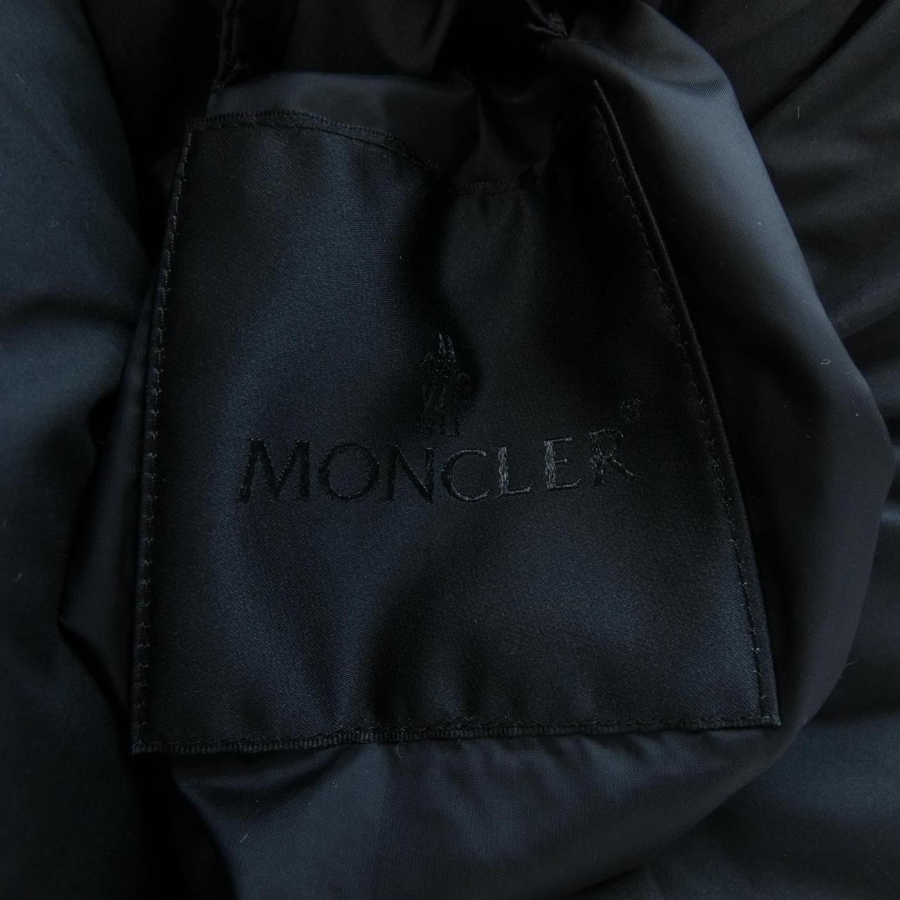 モンクレール MONCLER BERARDIE ダウンコート