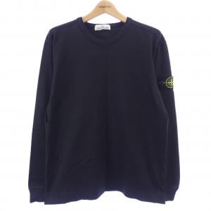 ストーンアイランド STONE ISLAND 731564450 Tシャツ