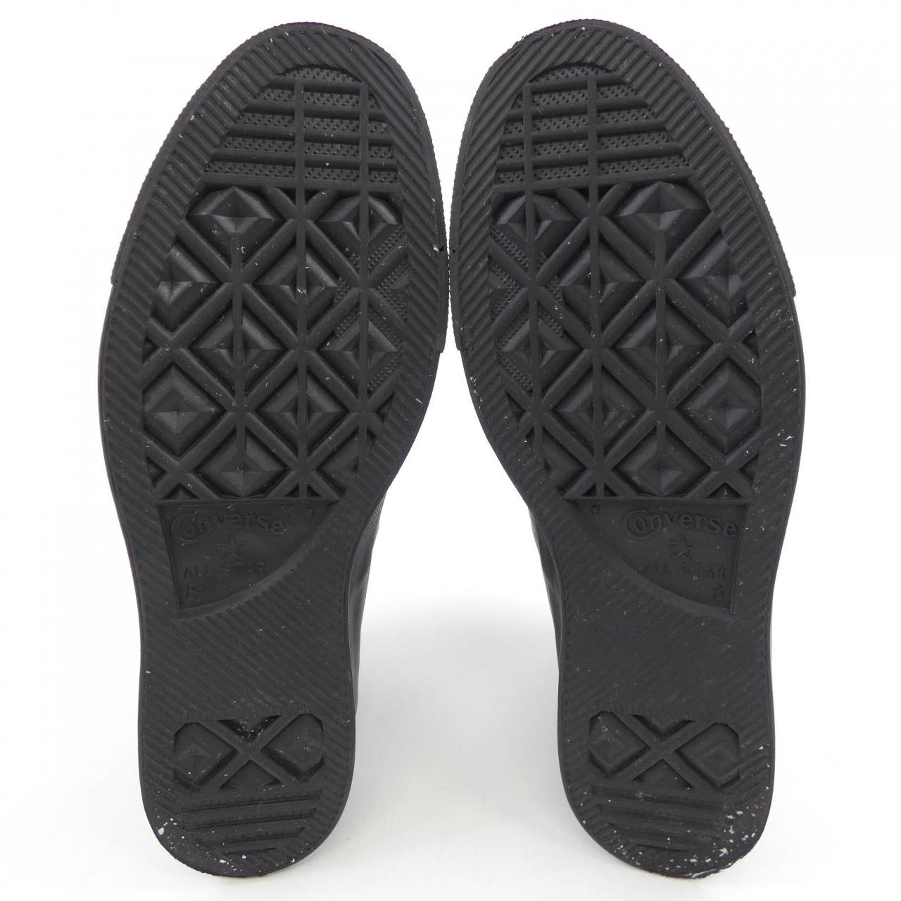 コンバース CONVERSE 31312480 スニーカー