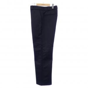 ルイヴィトン LOUIS VUITTON チノパンツ HOP06WTO4 パンツ
