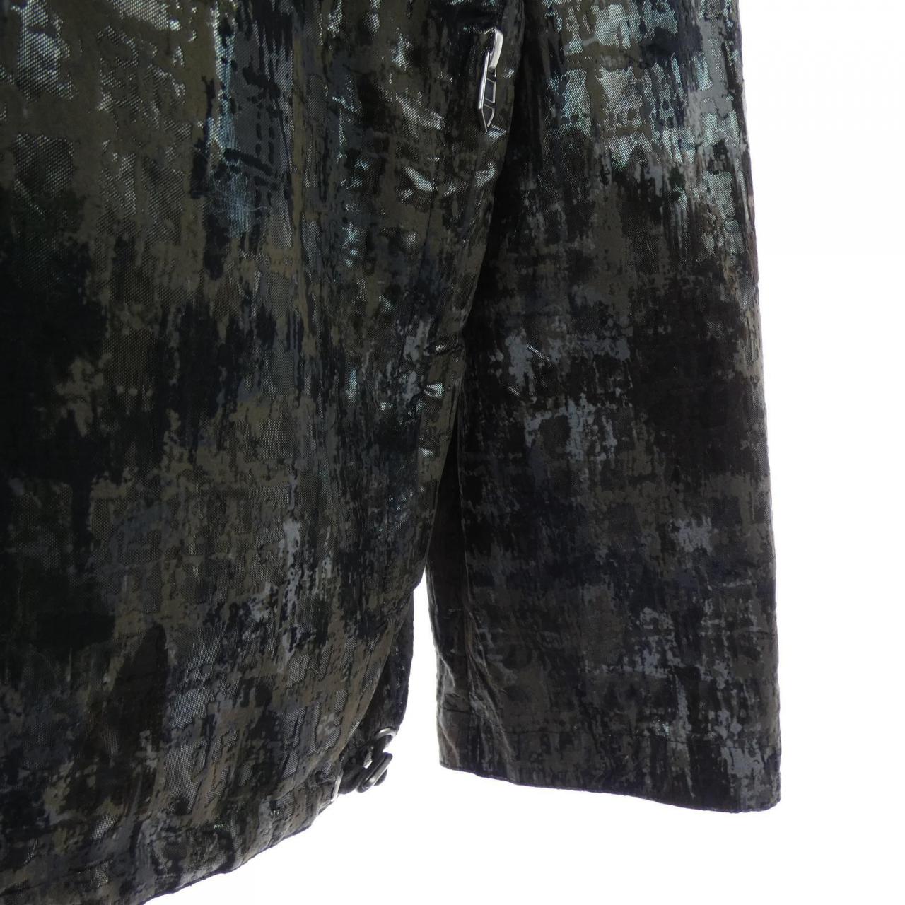 エルメス HERMES ブルゾン