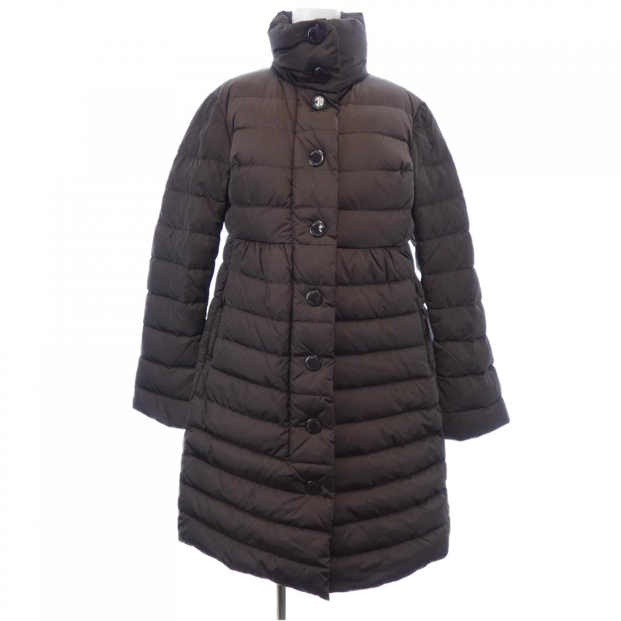 モンクレール MONCLER JURA ダウンコート