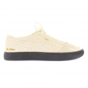 プーマ PUMA 384360 スニーカー