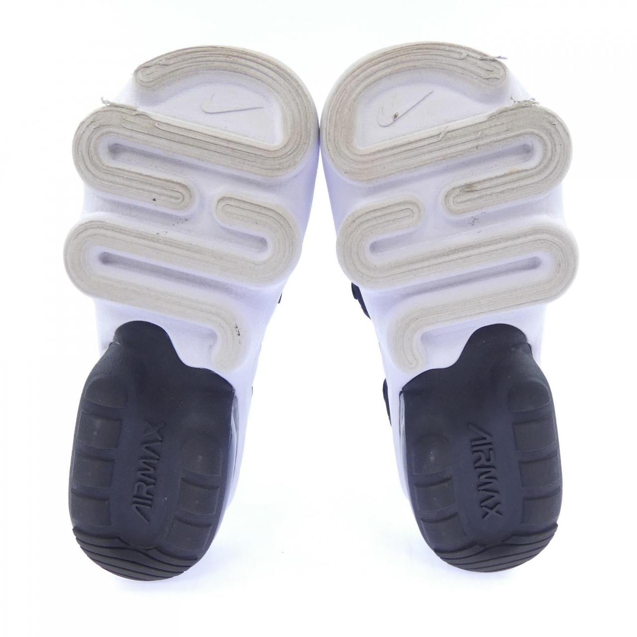 ナイキ NIKE CI8798 サンダル