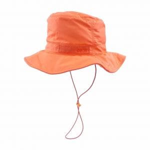 ディオール DIOR 213C902C5808 ハット