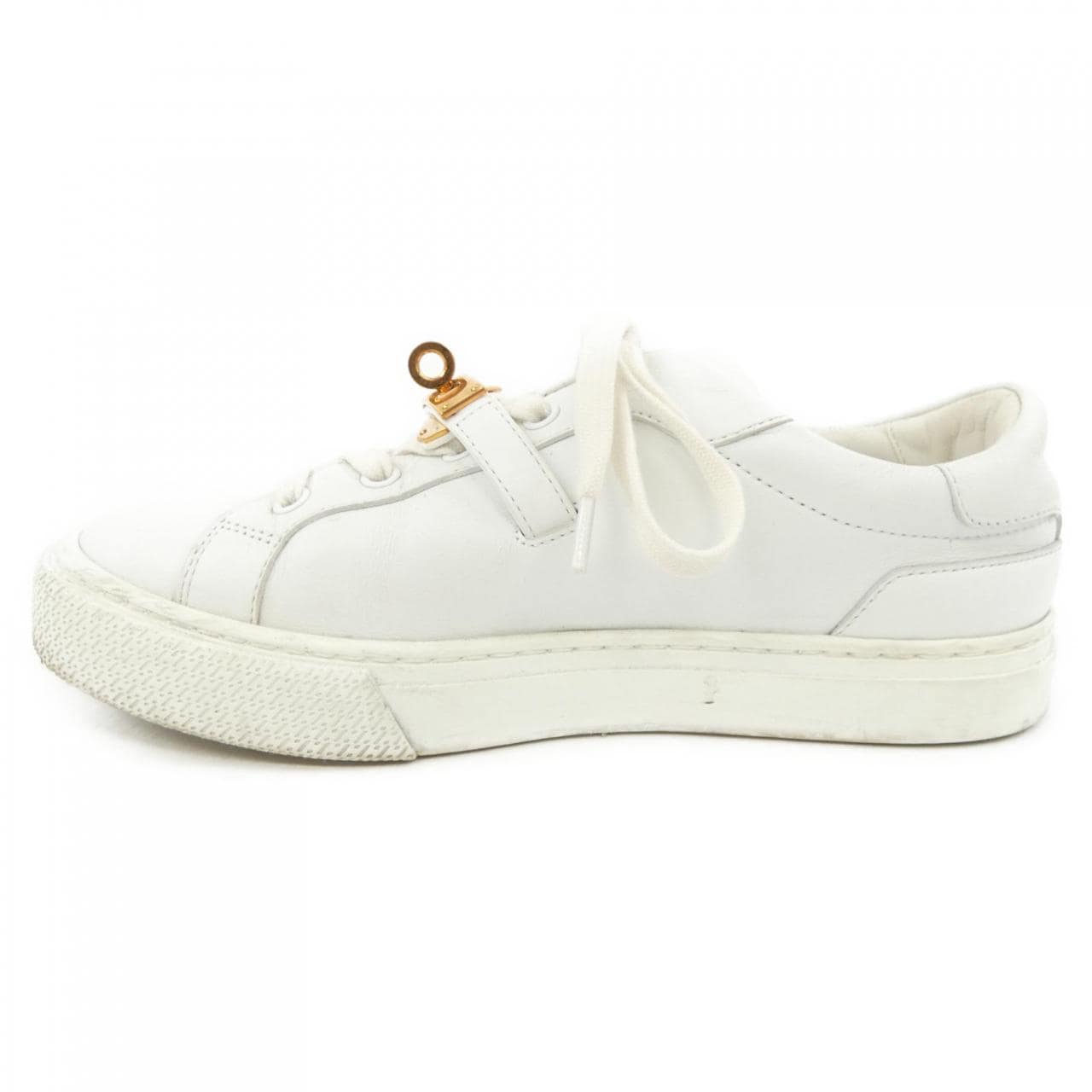 エルメス HERMES デイ DAY ケリーバックル 212257Z スニーカー