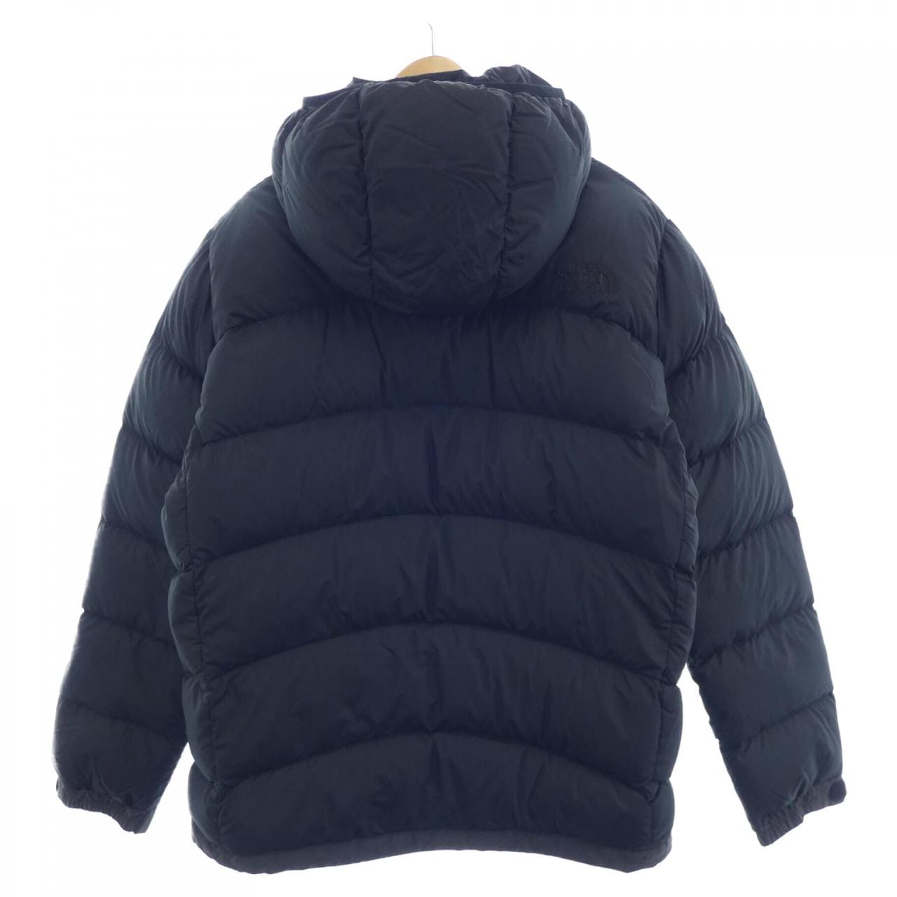 ザノースフェイス THE NORTH FACE ND91717Z ダウンジャケット