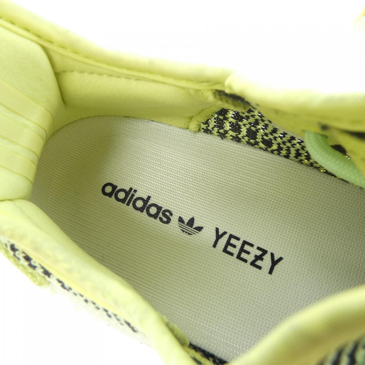 アディダス ADIDAS FW5191 スニーカー