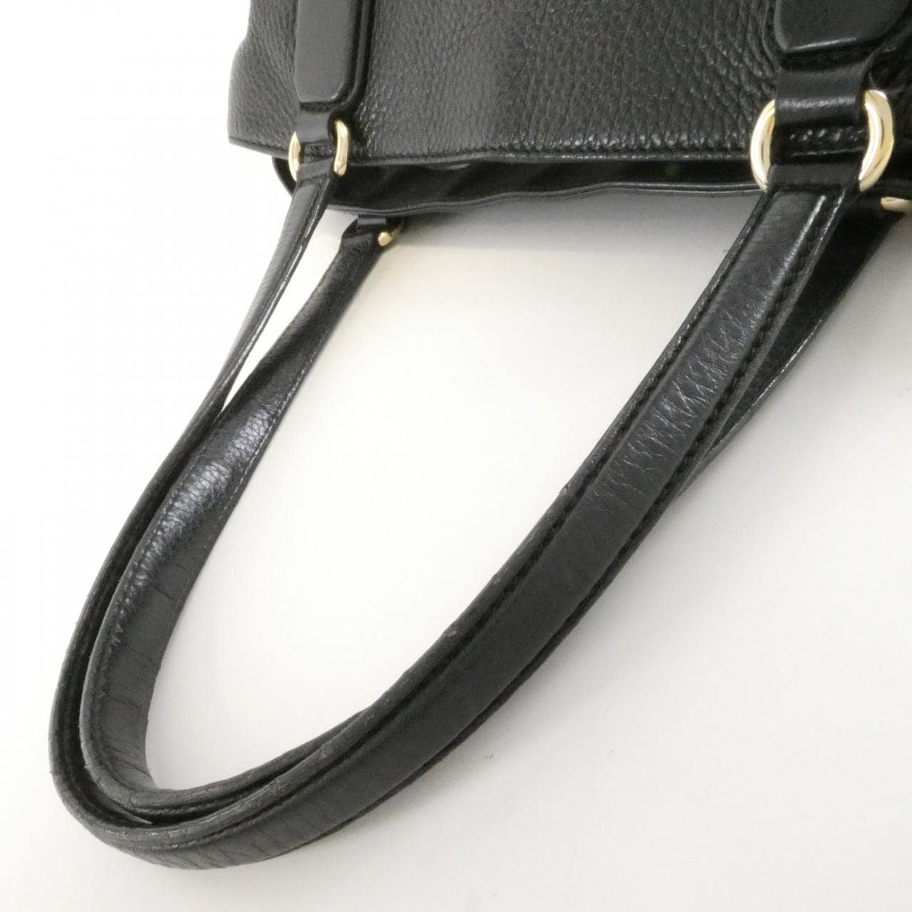 グッチ 308363 A7M0G バッグ