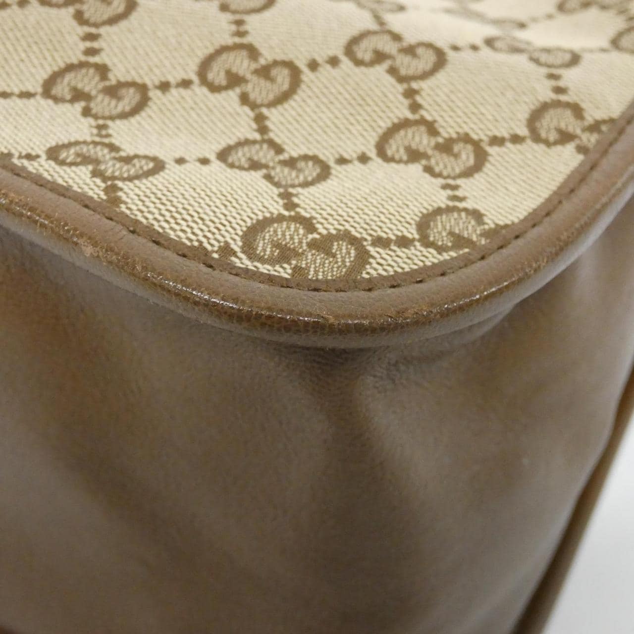 グッチ GUCCI HORSEBIT 1955 623694 GY5OG バッグ