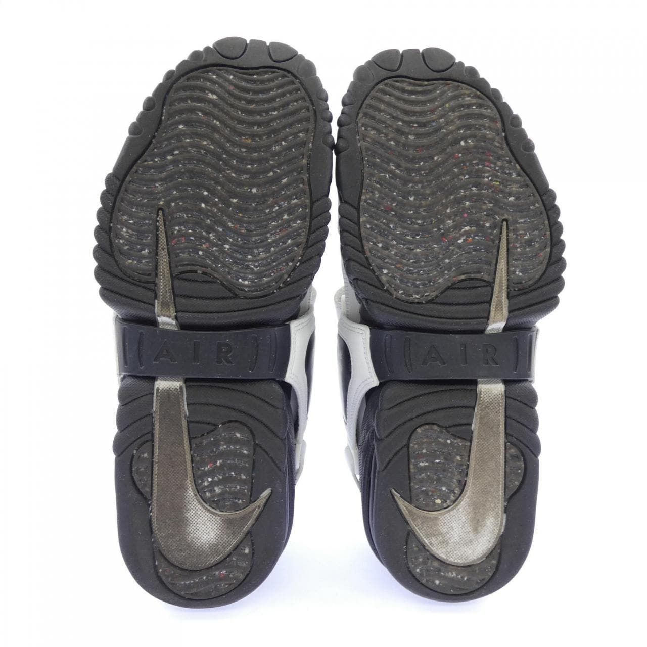 ナイキ NIKE DM8465-100 スニーカー