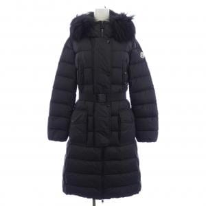 モンクレール MONCLER KHLOE ダウンコート