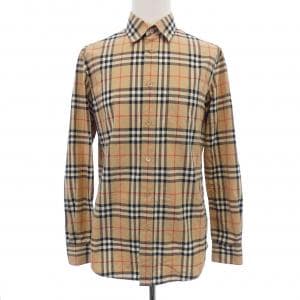 バーバリー BURBERRY 80385211 シャツ