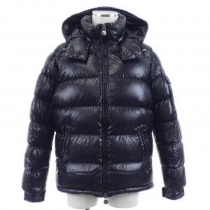 モンクレール MONCLER MAYA ダウンジャケット