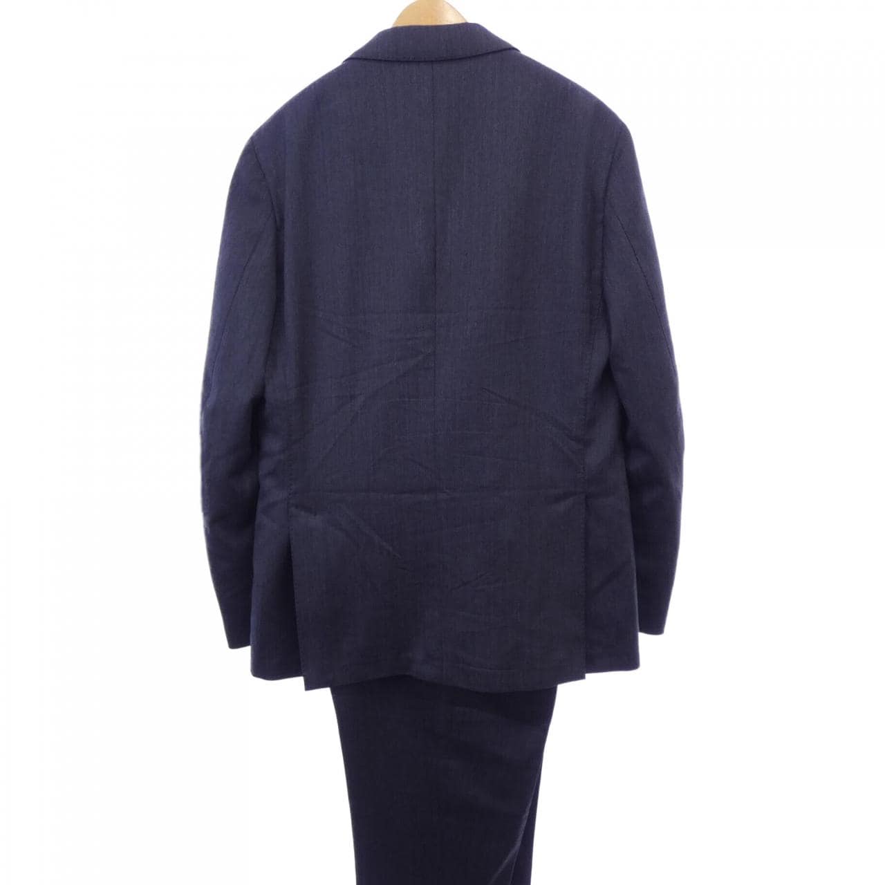 ラルディーニ LARDINI スーツ