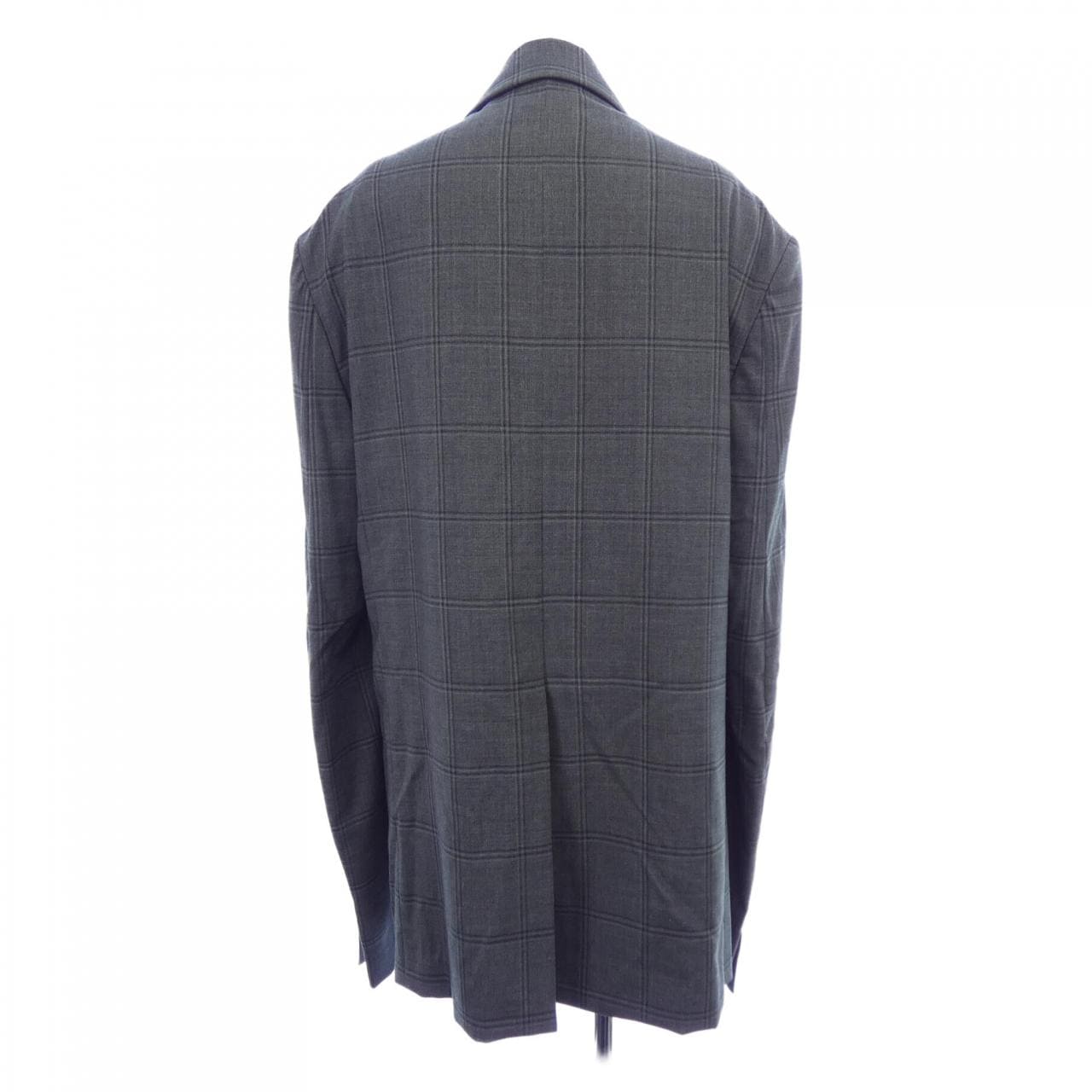 KEISUKEYOSHIDA コート