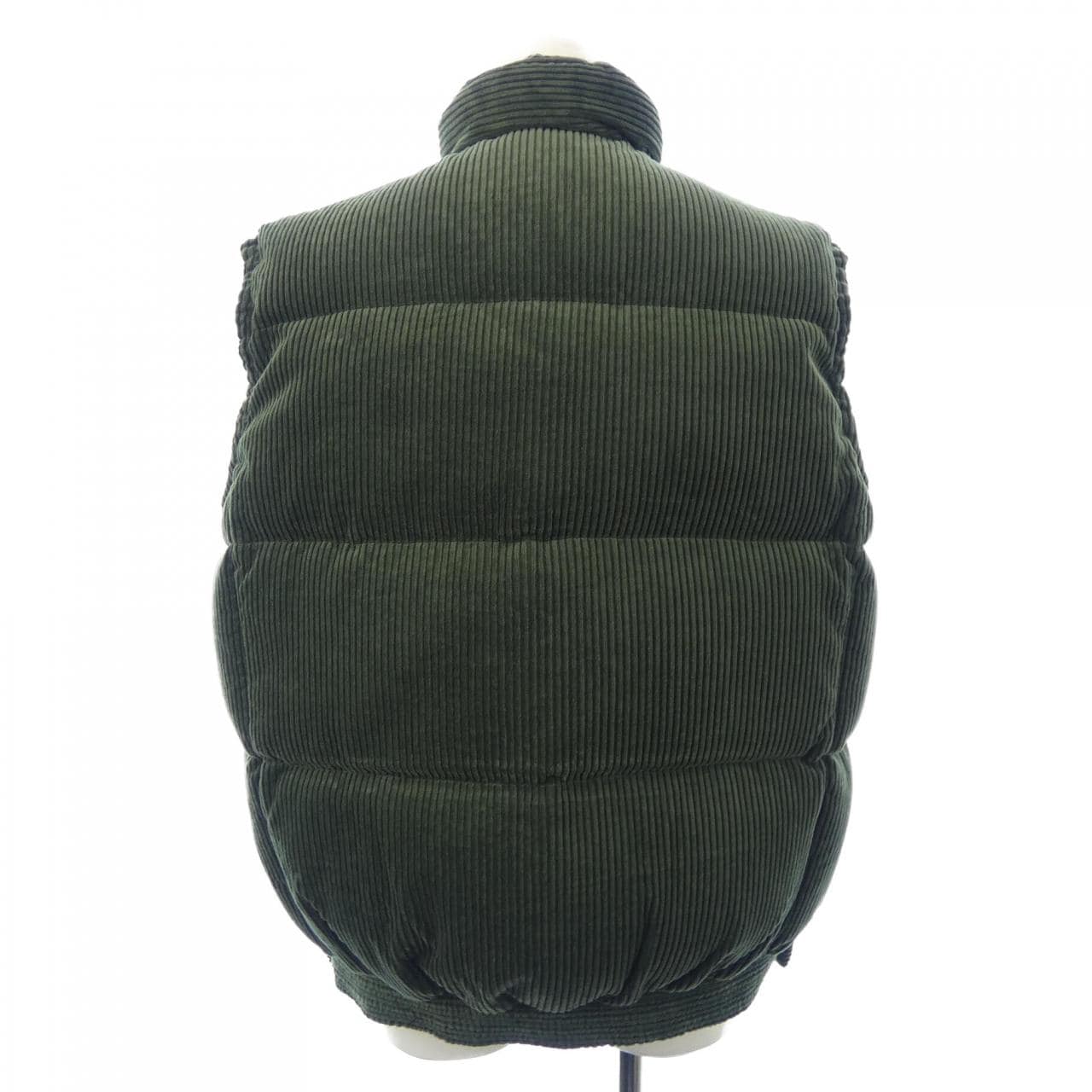 サカイ SACAI 24-03488M ダウンベスト