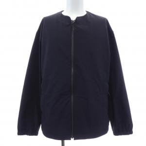 ビューティーアンドユース BEAUTY&YOUTH(U.A) 1225-1-040213 ブルゾン