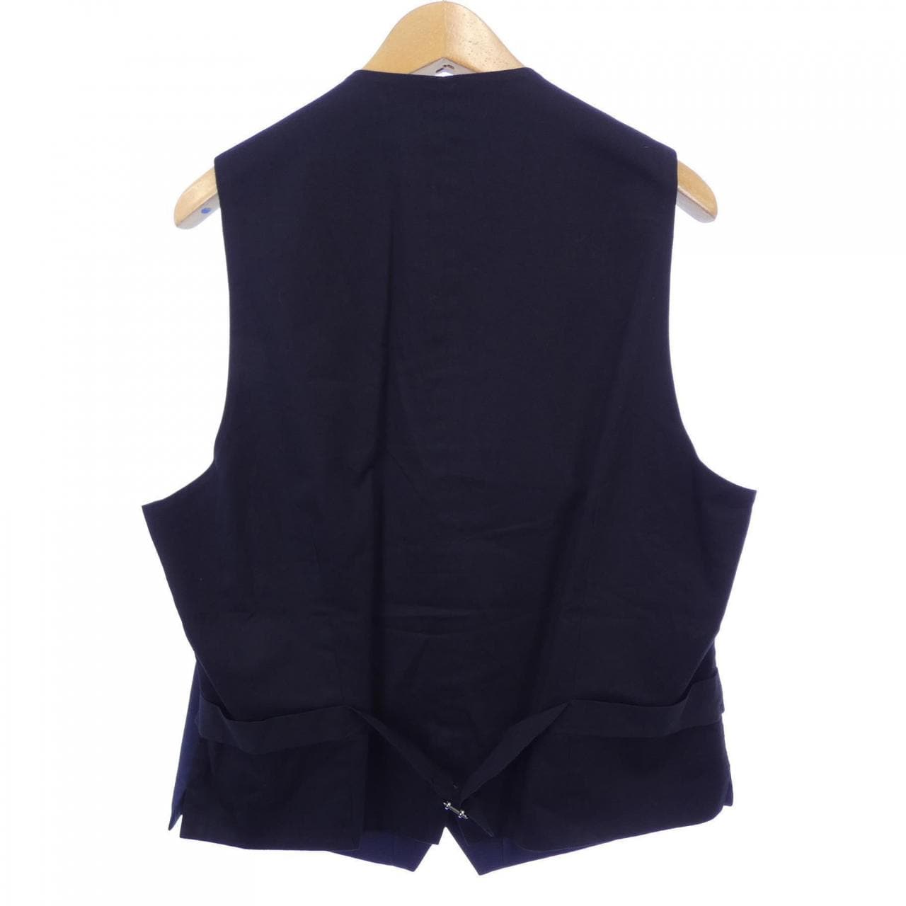 ラルディーニ LARDINI JM0890AQ スリーピース