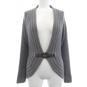 サルヴァトーレフェラガモ SALVATORE FERRAGAMO カーディガン