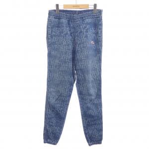 ディーゼル DIESEL パンツ