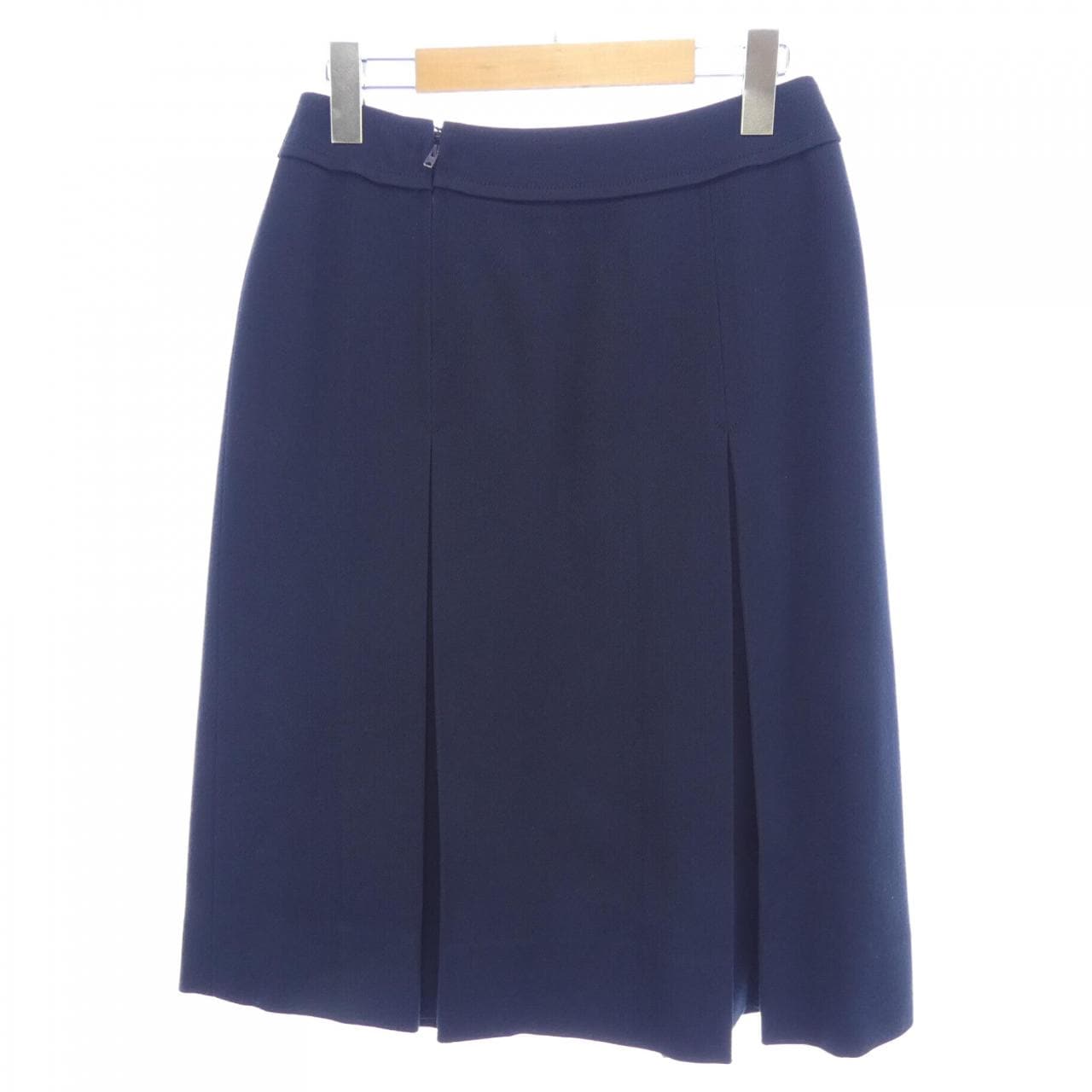 【ヴィンテージ】セリーヌ CELINE スカート