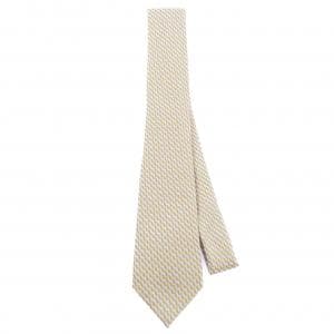 ジョルジオ アルマーニ GIORGIO ARMANI NECKTIE