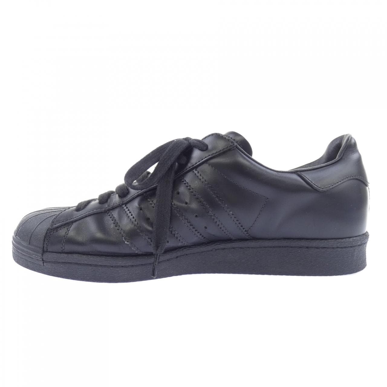 プラダ PRADA 2EG321 スニーカー