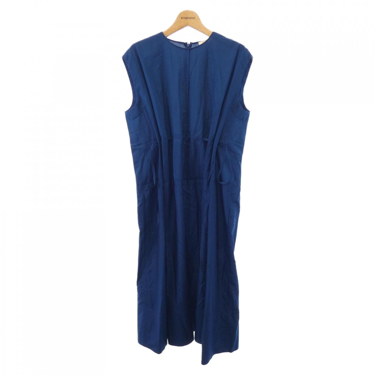 デプレ DES PRES ワンピース