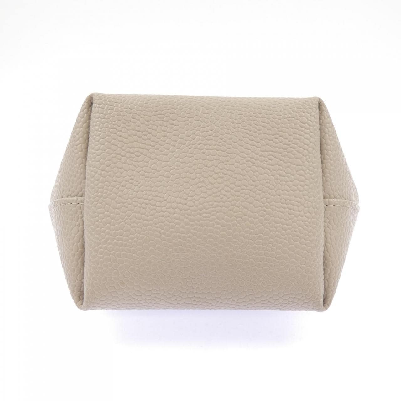 エルベシャプリエ HERVE CHAPELIER ショルダー 2797GP BAG