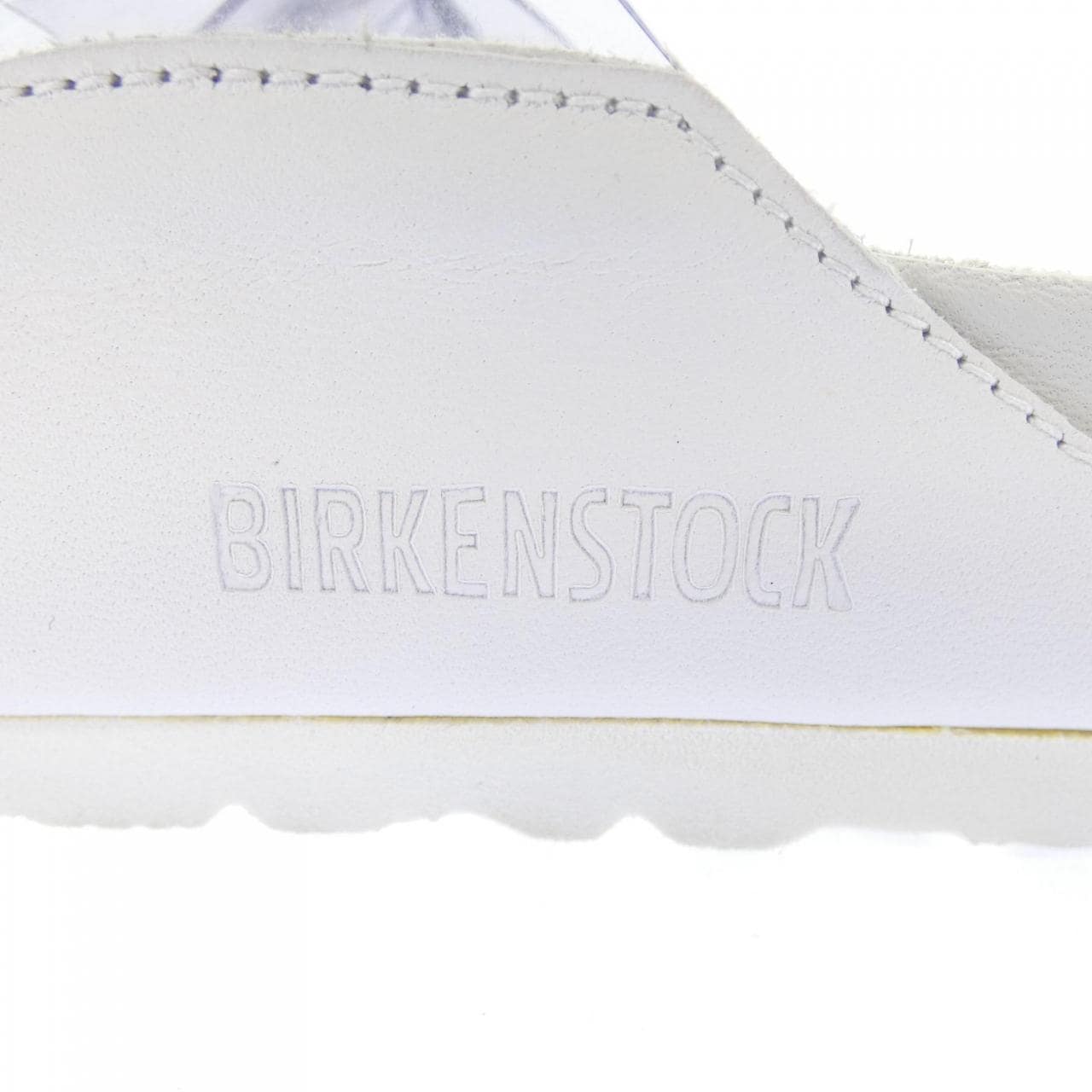 ビルケンシュトック BIRKENSTOCK サンダル