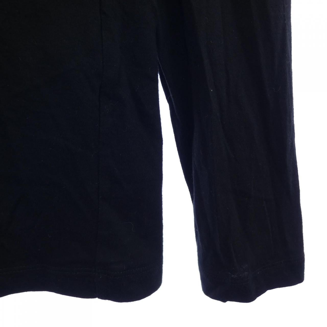 ジョセフ JOSEPH トップス