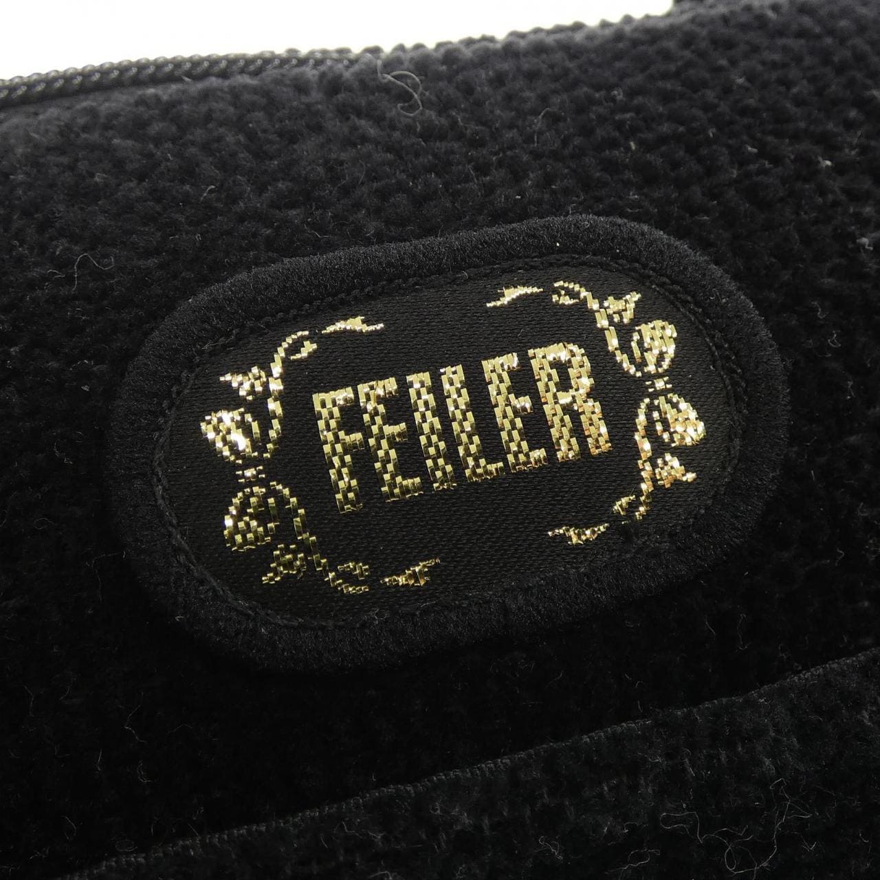 フェイラー FEILER BAG