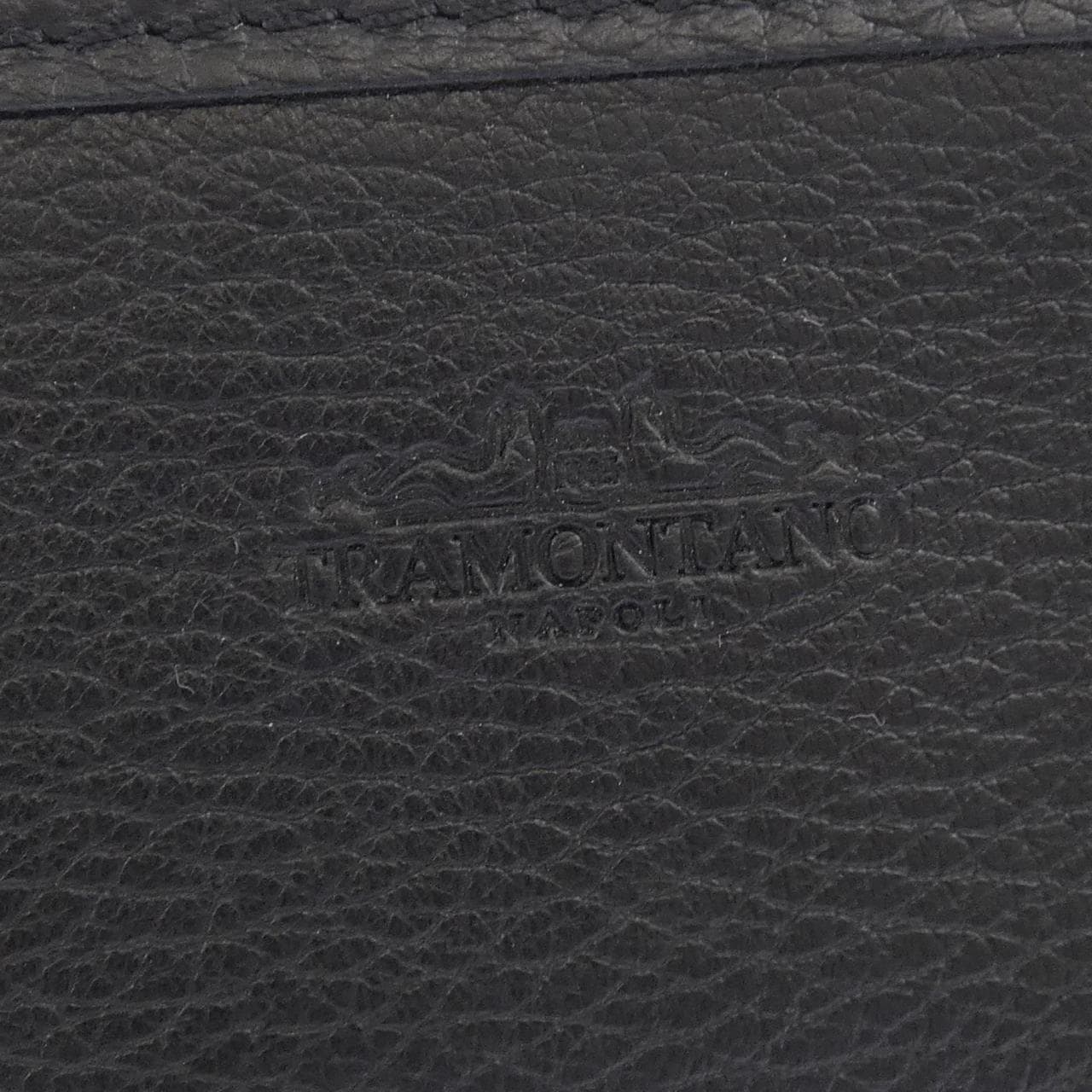 トラモンターノ TRAMONTANO BAG