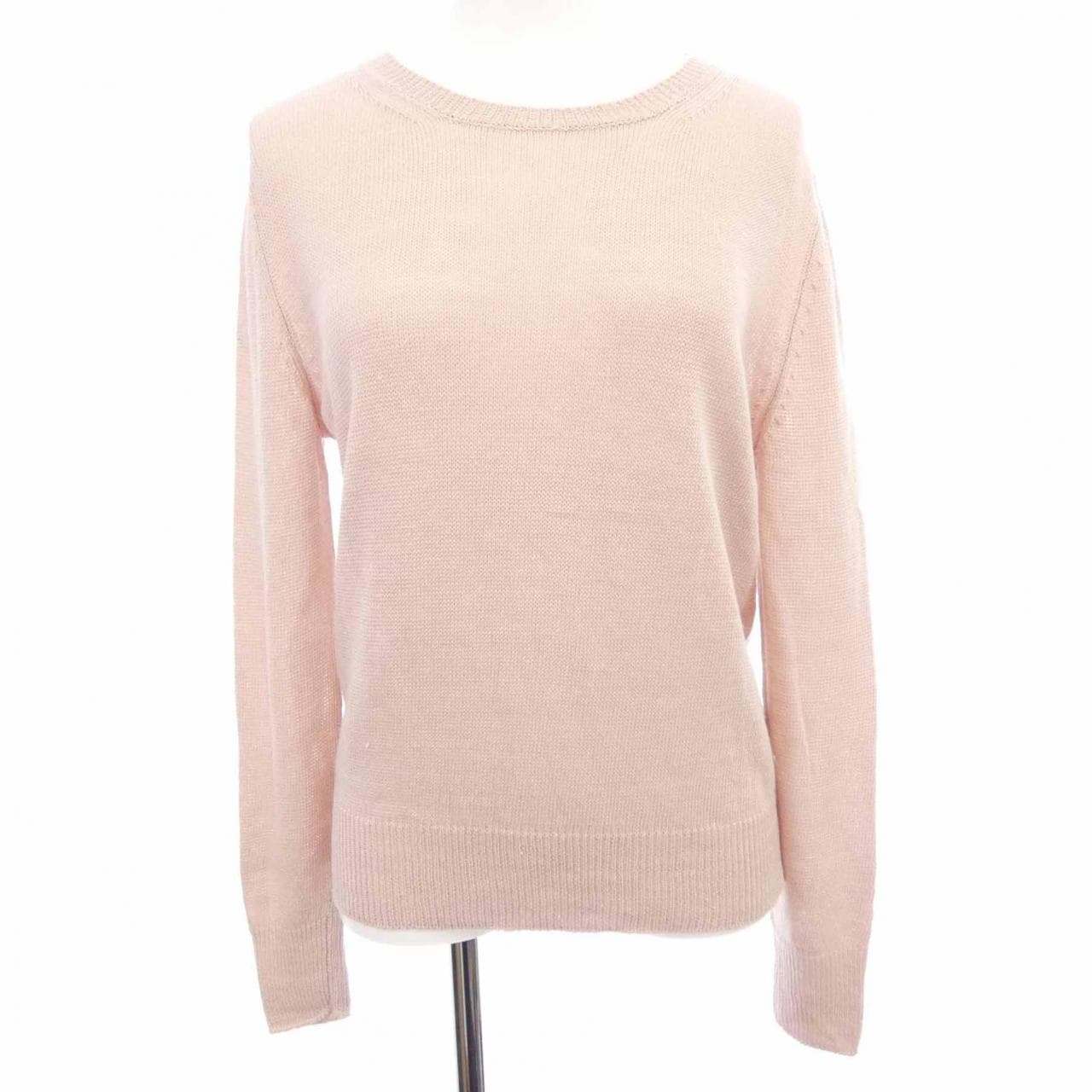 マックスマーラウィークエンド Max Mara weekend 53610711 ニット