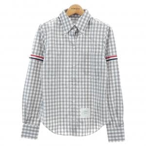 トムブラウン THOM BROWNE FLL203O-F0998-035 シャツ