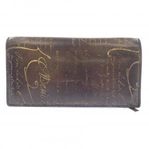 ベルルッティ Berluti WALLET