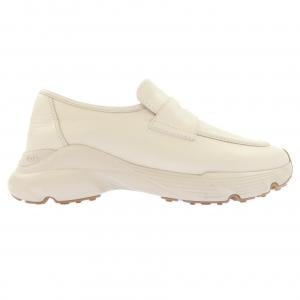 トッズ TOD'S XXW54C0JC40N6MC019 スニーカー