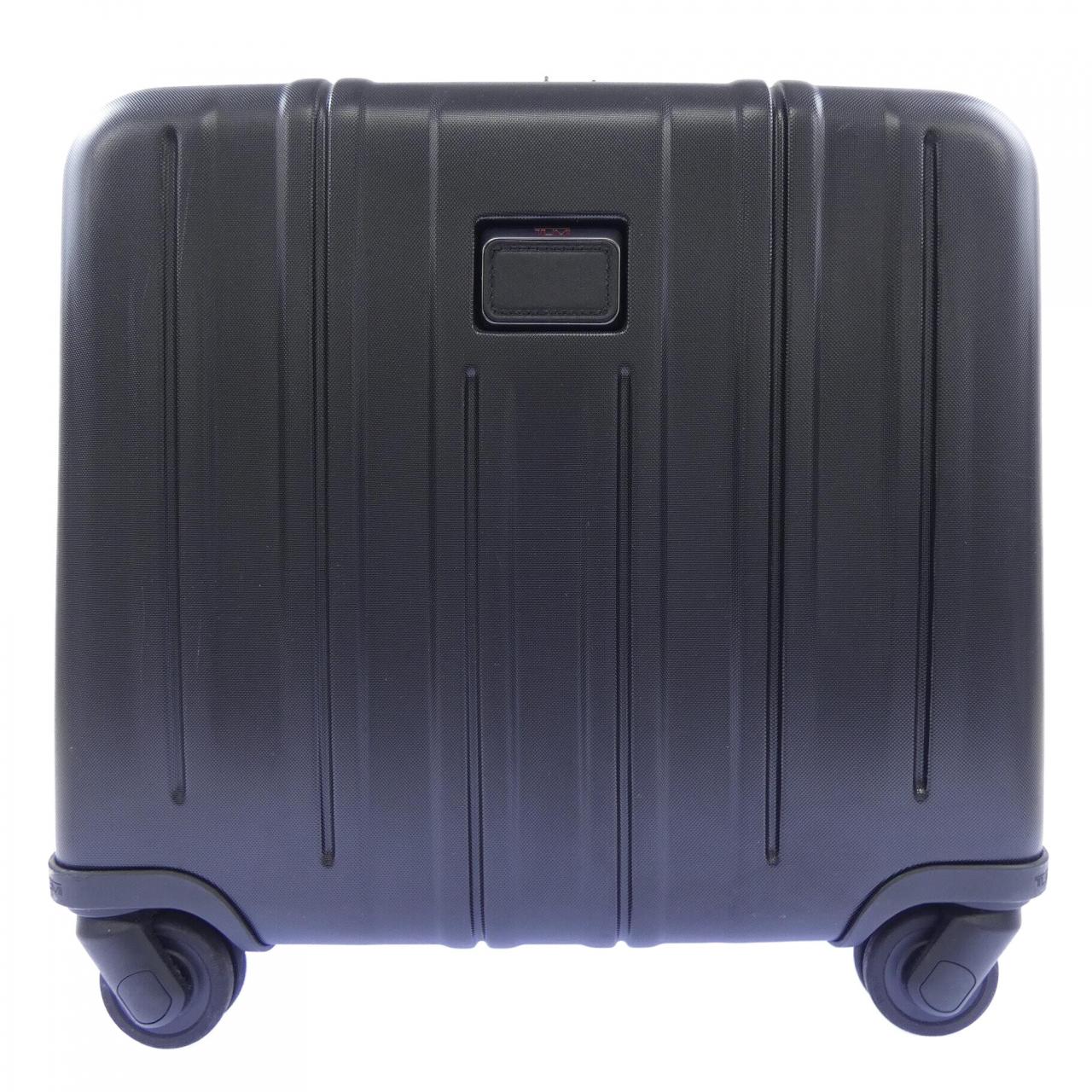 トゥミ TUMI CARRY BAG
