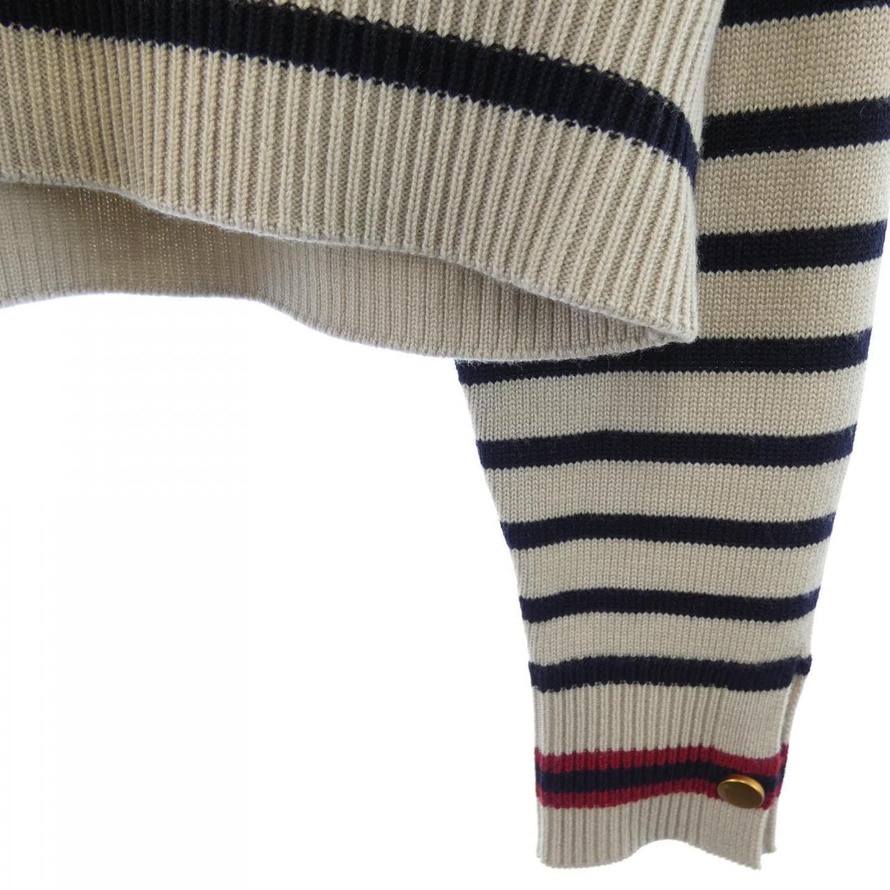 マックスマーラ Max Mara 2511361051 ニット