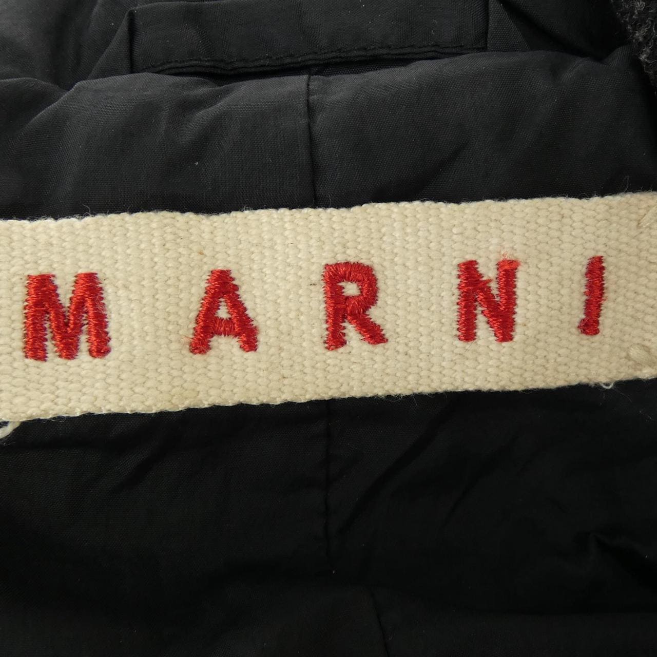 マルニ MARNI コート