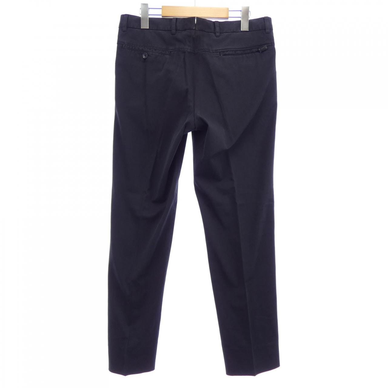 エルメネジルドゼニア Ermenegildo Zegna パンツ