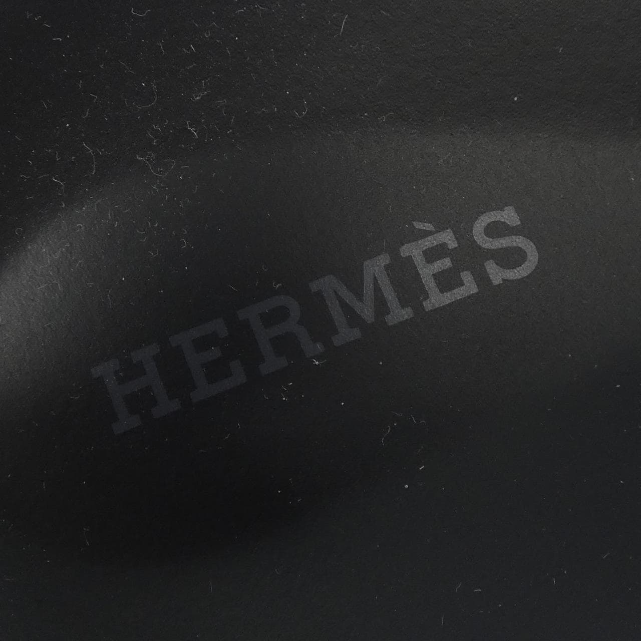 エルメス HERMES エレクトリック 222860Z サンダル