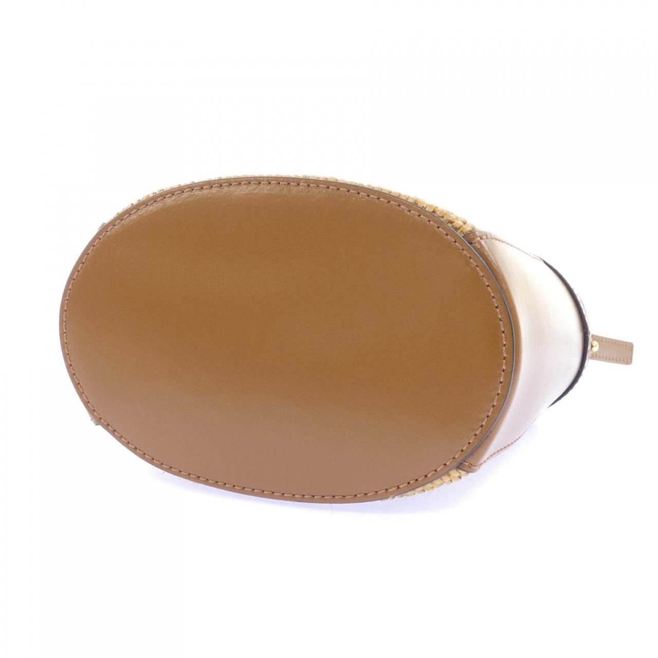 マルニ MARNI TROPICALIA BMMP0067Q0 BAG