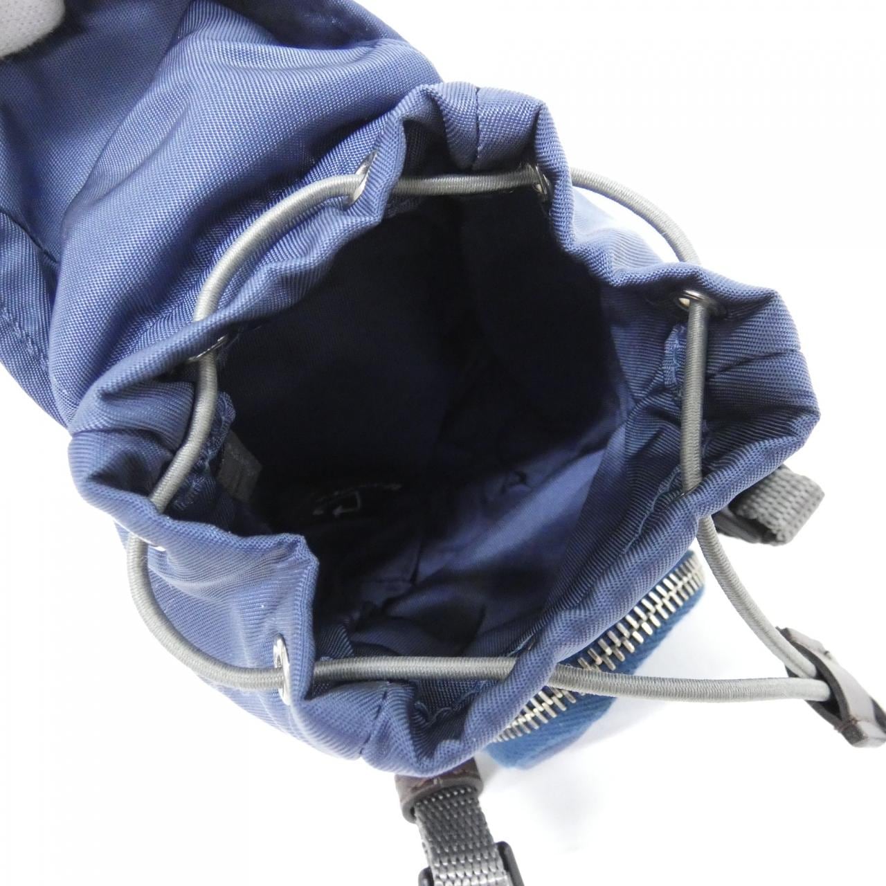 【未使用品】プラダ 2TT061 バッグチャーム