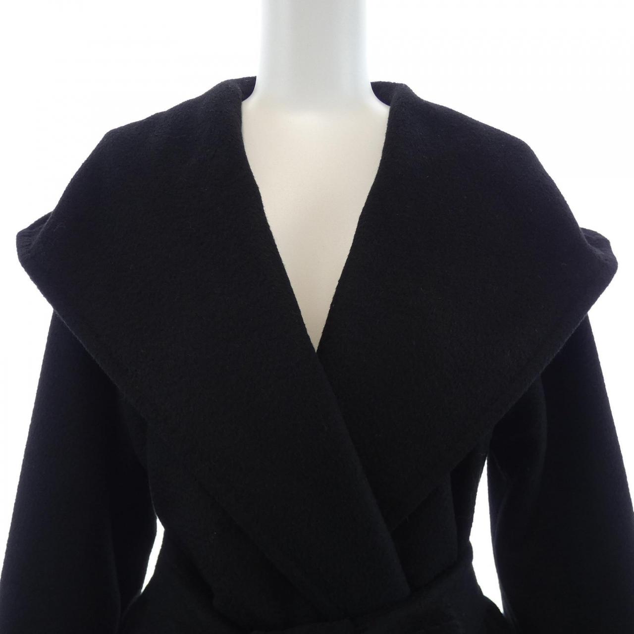 マックスマーラ Max Mara 108619 コート