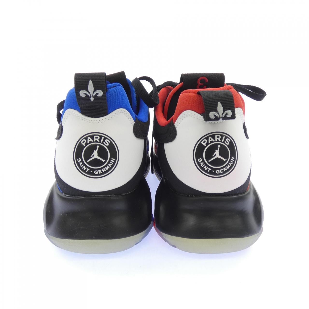 ナイキ ジョーダン NIKE JORDAN CV8452-001 スニーカー